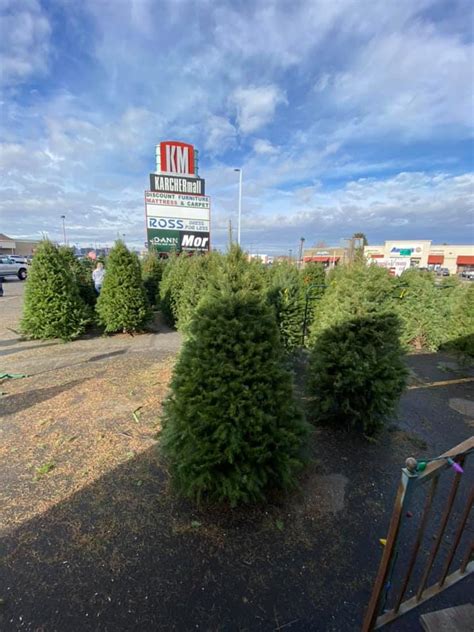 Get directions, reviews and information for Sandhollow Nursery in Caldwell, ID. . Sand hollow nursery